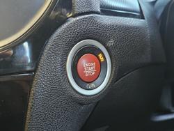 2021 Chrysler 300 SRT Core LX MY21 Bright White