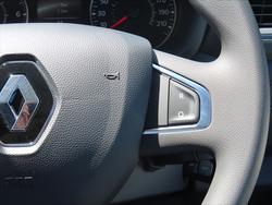 2024 Renault Master Pro 110kW