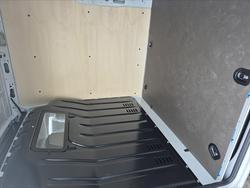 2024 Renault Master Pro 110kW