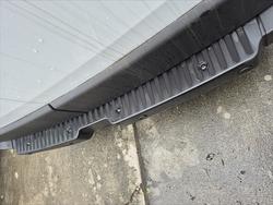 2024 Renault Master Pro 110kW