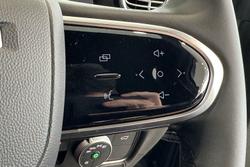 2025 Jaecoo J8 Ridge