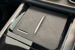 2025 Jaecoo J8 Ridge