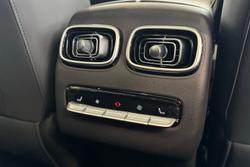 2025 Jaecoo J8 Ridge