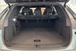 2025 Jaecoo J8 Ridge