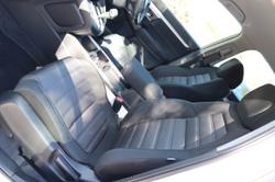 2019 Honda
CR-V VTi-S