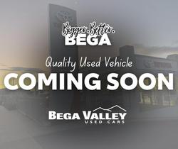 2020 Subaru Forester 2.5i