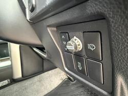 2012 Toyota Landcruiser Prado Kakadu KDJ150R 4X4 Constant Crystal Pearl