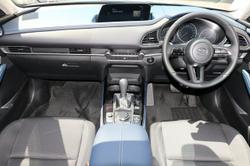 2025 Mazda
CX-30 G20 Evolve