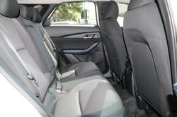 2025 Mazda
CX-30 G20 Evolve