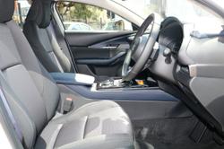 2025 Mazda
CX-30 G20 Evolve