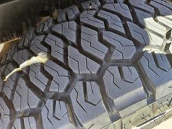 2017 Toyota Landcruiser Prado GXL GDJ150R 4X4 Dual Range Graphite