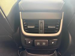 2021 Subaru Outback AWD Touring