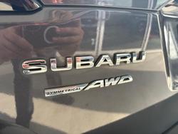 2021 Subaru Outback AWD Touring