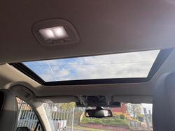 2021 Subaru Outback AWD Touring