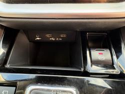 2021 Subaru Outback AWD Touring