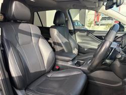 2021 Subaru Outback AWD Touring