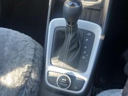 2024 Hyundai Venue Active QX.V5 MY25 Ultimate Red
