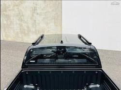 2025 KGM Musso Advance