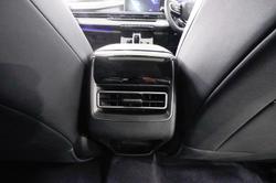 2025 Chery Tiggo 4 Ultimate