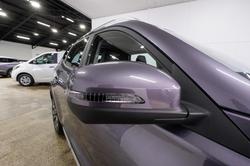 2025 Chery Tiggo 4 Ultimate