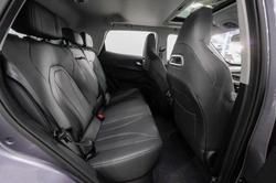 2025 Chery Tiggo 4 Ultimate