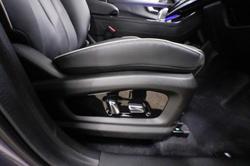 2025 Chery Tiggo 4 Ultimate