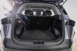 2025 Chery Tiggo 4 Ultimate