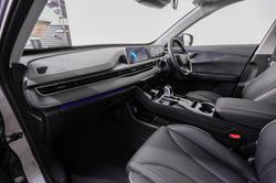 2025 Chery Tiggo 4 Ultimate