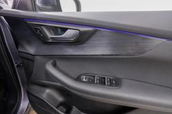 2025 Chery Tiggo 4 Ultimate