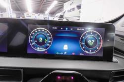 2025 Chery Tiggo 4 Ultimate