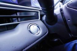 2025 Chery Tiggo 4 Ultimate