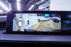 2025 Chery Tiggo 4 Ultimate