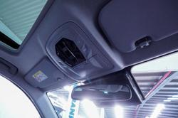 2025 Chery Tiggo 4 Ultimate