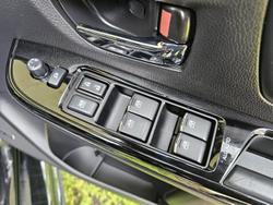 2020 Subaru WRX STI Premium VA MY21 AWD Crystal Black