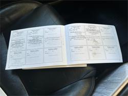 2018 Mitsubishi Pajero Sport Exceed QE MY19 4X4 Dual Range Titanium