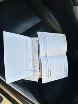 2018 Mitsubishi Pajero Sport GLS QE MY19 4X4 Dual Range Titanium