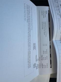 2018 Mitsubishi Pajero Sport GLS QE MY19 4X4 Dual Range Titanium