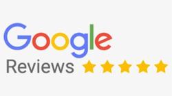 2018 Mitsubishi Triton Blackline MQ MY18 4X4 Dual Range Titanium