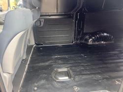 2014 Hyundai iLoad TQ2-V MY14 Timeless Black