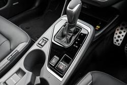 2025 Subaru Crosstrek 2.0S G6X MY24 AWD Oasis Blue