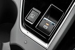 2025 Subaru Crosstrek 2.0S G6X MY24 AWD Oasis Blue