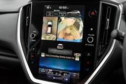 2025 Subaru Crosstrek 2.0S G6X MY24 AWD Oasis Blue