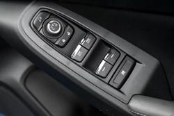 2025 Subaru Crosstrek 2.0S G6X MY24 AWD Oasis Blue