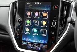 2025 Subaru Crosstrek 2.0S G6X MY24 AWD Oasis Blue