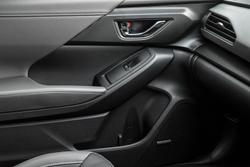 2025 Subaru Crosstrek 2.0S G6X MY24 AWD Oasis Blue