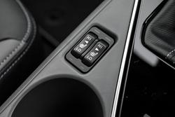 2025 Subaru Crosstrek 2.0S G6X MY24 AWD Oasis Blue