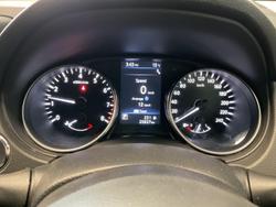 2020 Nissan
                QASHQAI ST-L