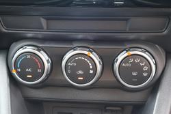 2025 Mazda CX-3 G20 Pure