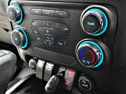 2022 Ford Ranger XL PX MkIII MY21.75 4X4 Dual Range Arctic White