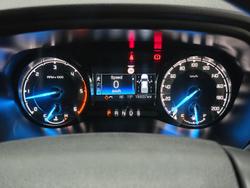 2022 Ford Ranger XL PX MkIII MY21.75 4X4 Dual Range Arctic White